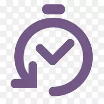 计算机图标设计搜索框-空若网 计算机图标设计搜索框-空若网