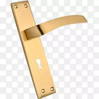 01504����-���-������