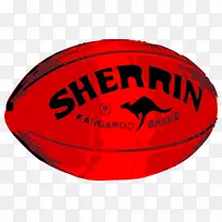 澳大利亚足球联盟美式足球澳大利亚规则足球剪贴画-澳大利亚足球-空若网 澳大利亚足球联盟美式足球澳大利亚规则足球剪贴画-澳大利亚足球-空若网