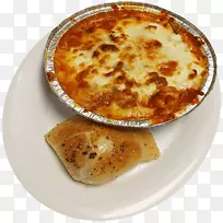 ÄÂÈø¿¨¿¾±ÈÈø±ý֥ʿÅä·½-±ÈÈø±ý-¿ÕÈôÍø ÄÂÈø¿¨¿¾±ÈÈø±ý֥ʿÅä·½-±ÈÈø±ý-¿ÕÈôÍø