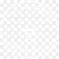 白色字体设计-空若网 白色字体设计-空若网