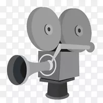 国王交叉莱奥普里斯奇诺论坛利沃夫电影-扬声器-空若网 国王交叉莱奥普里斯奇诺论坛利沃夫电影-扬声器-空若网