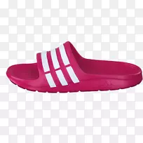 拖鞋滑梯凉鞋-空若网 拖鞋滑梯凉鞋-空若网