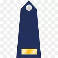 角字体-气力一号-空若网 角字体-气力一号-空若网