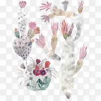 水彩画艺术家当代艺术背景-空若网 水彩画艺术家当代艺术背景-空若网