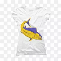 印花t恤上衣t恤-空若网 印花t恤上衣t恤-空若网