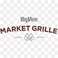 Hy-vee�г���դѩ�ɼ�������-������