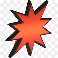 符号对称星-符号-空若网 符号对称星-符号-空若网