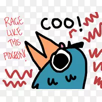 鼻子线剪贴画-振作起来-空若网 鼻子线剪贴画-振作起来-空若网