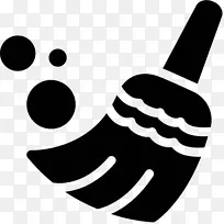 窗口清洁器android清洁-android-空若网 窗口清洁器android清洁-android-空若网