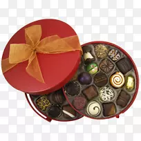 ���յ�������ף�����տ��ּ���������-������