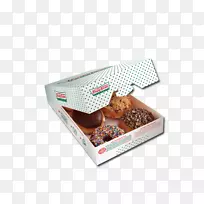 ����ȦKrispy Kreme�����-����-������