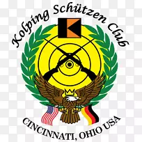 ����������ֲ�-������