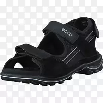 牛津鞋-空若网 牛津鞋-空若网