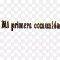 文本圣体第一社区博客超链接-联合-空若网 文本圣体第一社区博客超链接-联合-空若网