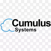 系统工程业务开放系统电力系统业务-空若网 系统工程业务开放系统电力系统业务-空若网