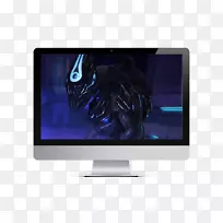 笔记本电脑个人电脑平板显示输出装置多媒体和数字营销培训设计-空若网 笔记本电脑个人电脑平板显示输出装置多媒体和数字营销培训设计-空若网