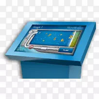 显示设备多媒体.多媒体和数字营销培训设计-空若网 显示设备多媒体.多媒体和数字营销培训设计-空若网