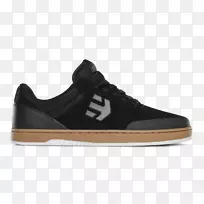 溜冰鞋白色埃特纳运动鞋.阿迪达斯-空若网 溜冰鞋白色埃特纳运动鞋.阿迪达斯-空若网