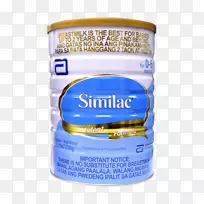 材料水味-水-空若网 材料水味-水-空若网