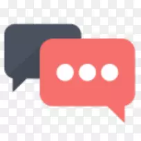 ��Ϣ�����ͼ�����Ϣ����������-������