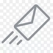 数字营销,电子邮件营销,电脑图标,广告.营销-空若网 数字营销,电子邮件营销,电脑图标,广告.营销-空若网