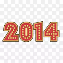 �ռǲ���LiveInternet������-������