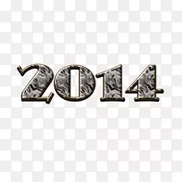 人体珠宝银品牌-银-空若网 人体珠宝银品牌-银-空若网