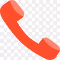 iPhone电话号码-iPhone-空若网 iPhone电话号码-iPhone-空若网