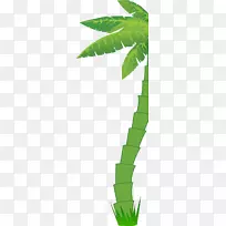 Ҷ�̲�ֲ�ﾥ������-�Ҽ�-������