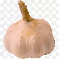 象蒜葱黄洋葱蔬菜大蒜-空若网 象蒜葱黄洋葱蔬菜大蒜-空若网