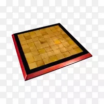 �����������-������