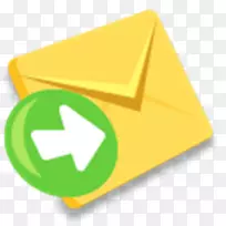 短信接收手机通讯源-空若网 短信接收手机通讯源-空若网