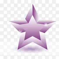 星座宝石生肖彩色金刚石晶体金刚石元素载体材料-空若网 星座宝石生肖彩色金刚石晶体金刚石元素载体材料-空若网