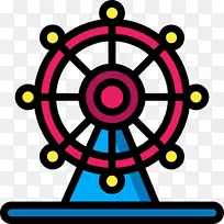 绘图-空若网 绘图-空若网