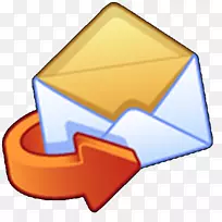 大量消息,SMS,电子邮件列表,Android消息-android-空若网 大量消息,SMS,电子邮件列表,Android消息-android-空若网