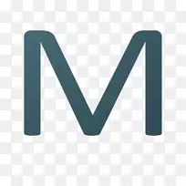 角钢角-空若网 角钢角-空若网