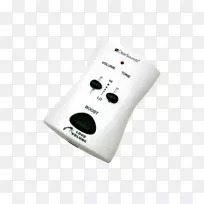 �����绰�Ŵ������ú�����绰�ƶ��绰-������