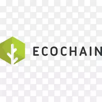 LOGO商务电话系统电话通话IP电话-空若网 LOGO商务电话系统电话通话IP电话-空若网