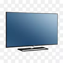 液晶电视电脑显示器.背光液晶电视机-空若网 液晶电视电脑显示器.背光液晶电视机-空若网
