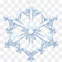 �Գ��ߵ�ͼ����-������