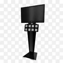 电脑监控附件多媒体电脑监控视频旅行-空若网 电脑监控附件多媒体电脑监控视频旅行-空若网