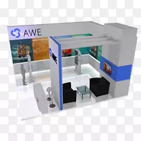 展览设计室内设计服务.设计-空若网 展览设计室内设计服务.设计-空若网