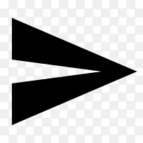 ����ͼ�갴ť-��ť-������