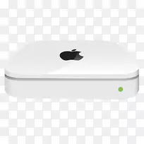 矩形苹果-空若网 矩形苹果-空若网