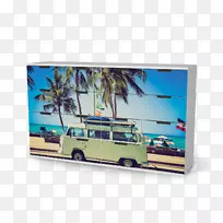 ������Ӧ��ҳ���WordPress��������-��·����-������