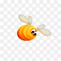 �����ʵ��Ĥ-�Ʒ�-������