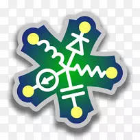 电子线路电子.android-空若网 电子线路电子.android-空若网