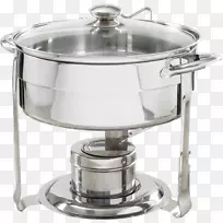 ���ʳ����⿷�Χ.���-������