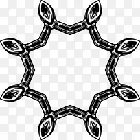 �����xo goerge android le concorde-android-������